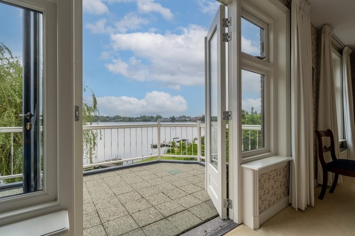 Foto 51 van Dorpsstraat 62-A