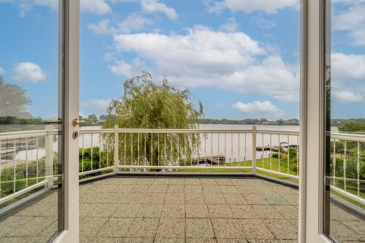 Foto 52 van Dorpsstraat 62-A