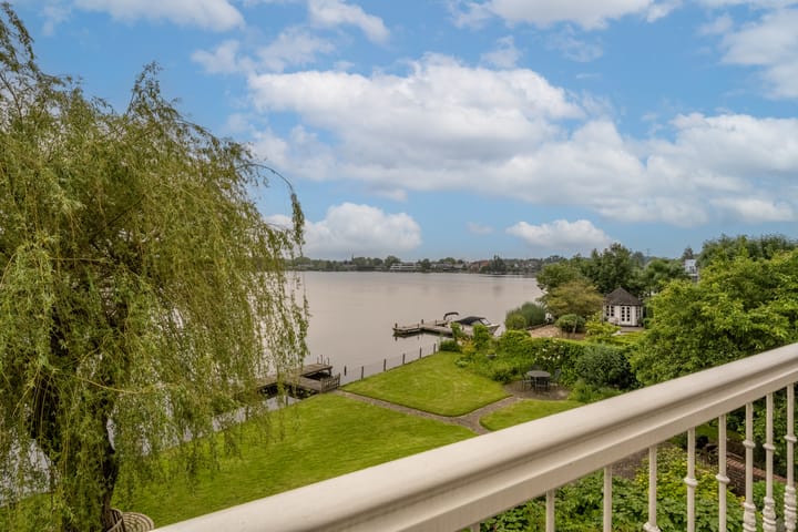 Foto 53 van Dorpsstraat 62-A