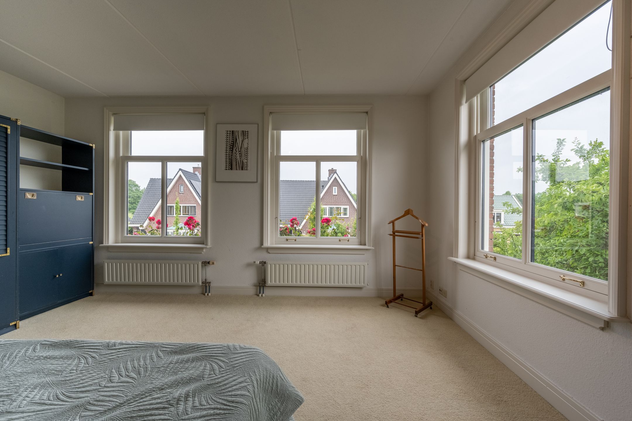 Foto 54 van Dorpsstraat 62-A