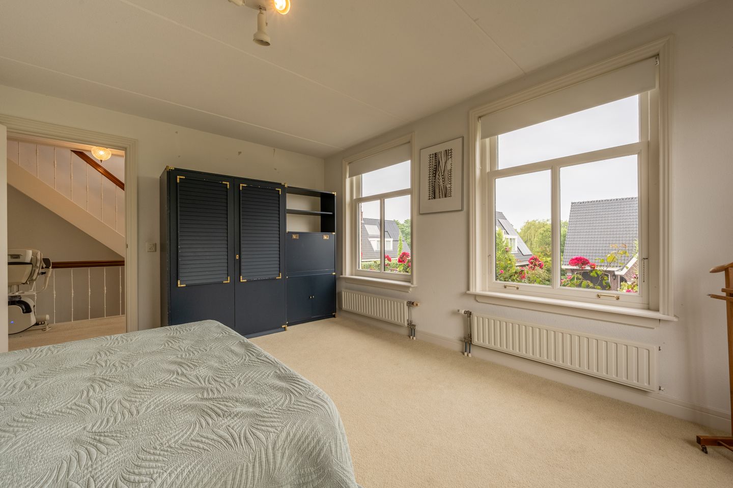 Foto 55 van Dorpsstraat 62-A