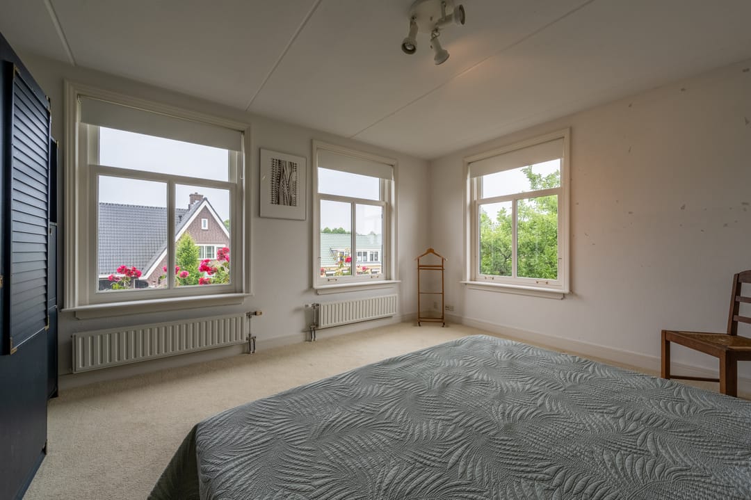 Foto 56 van Dorpsstraat 62-A