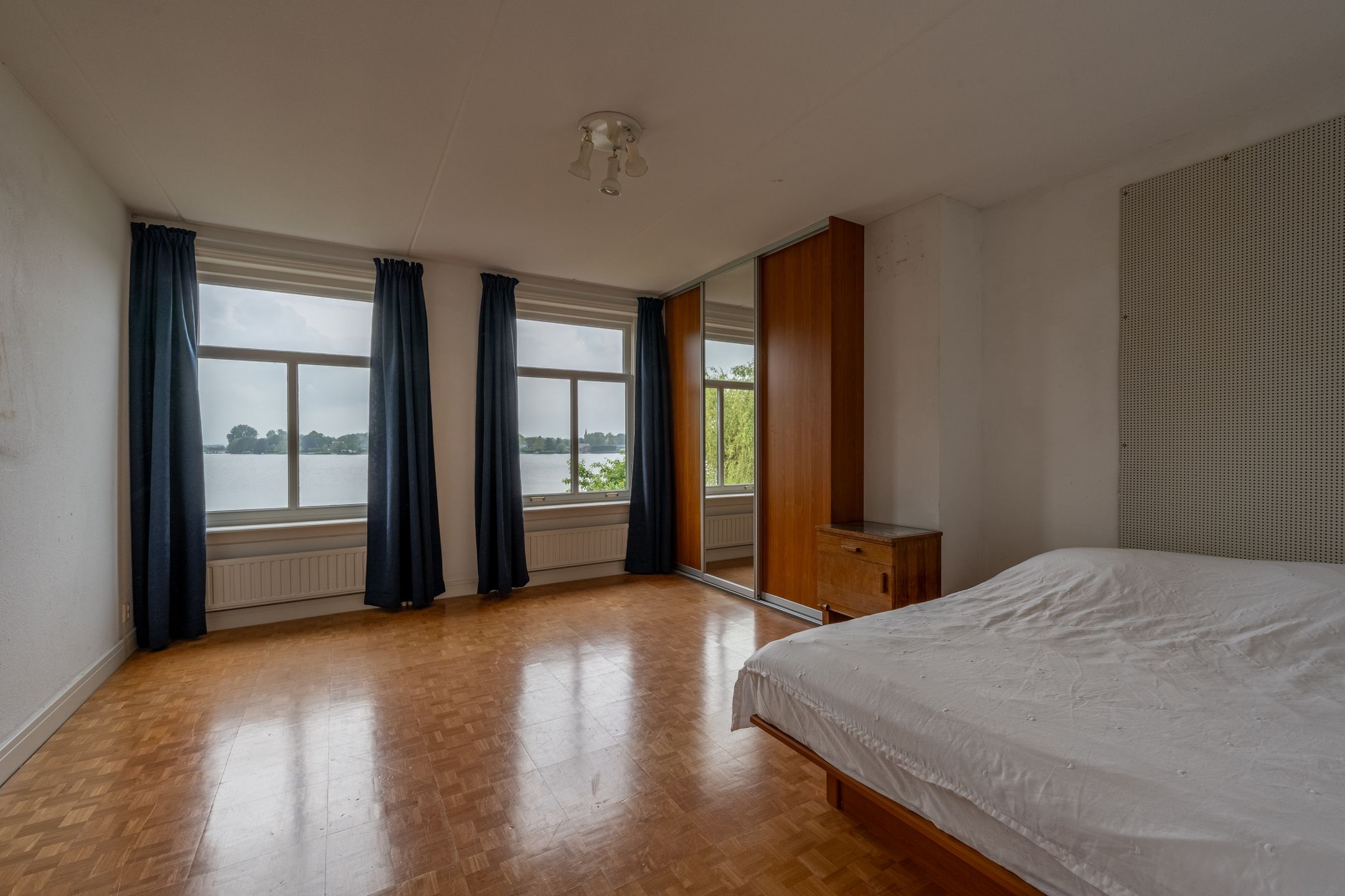 Foto 57 van Dorpsstraat 62-A