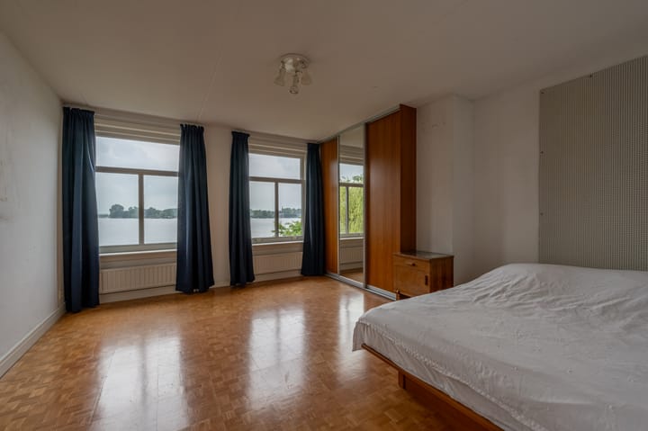 Foto 57 van Dorpsstraat 62-A