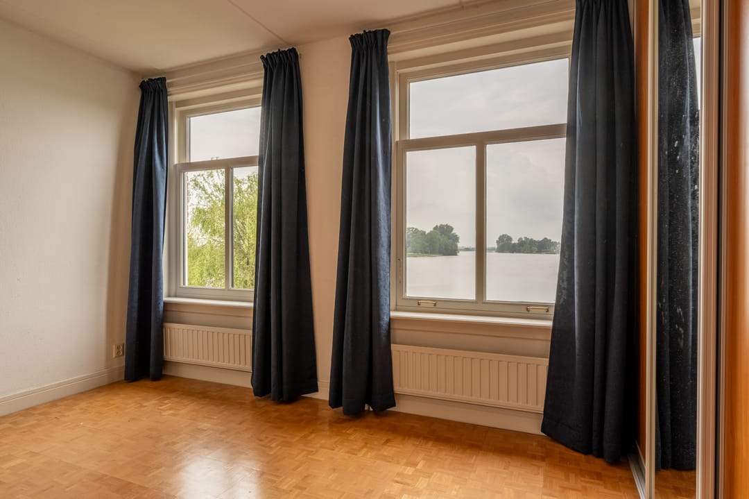 Foto 58 van Dorpsstraat 62-A