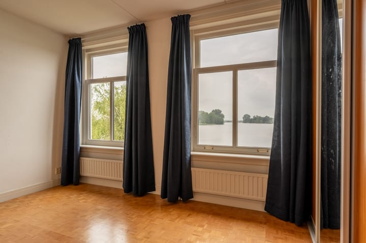 Foto 58 van Dorpsstraat 62-A