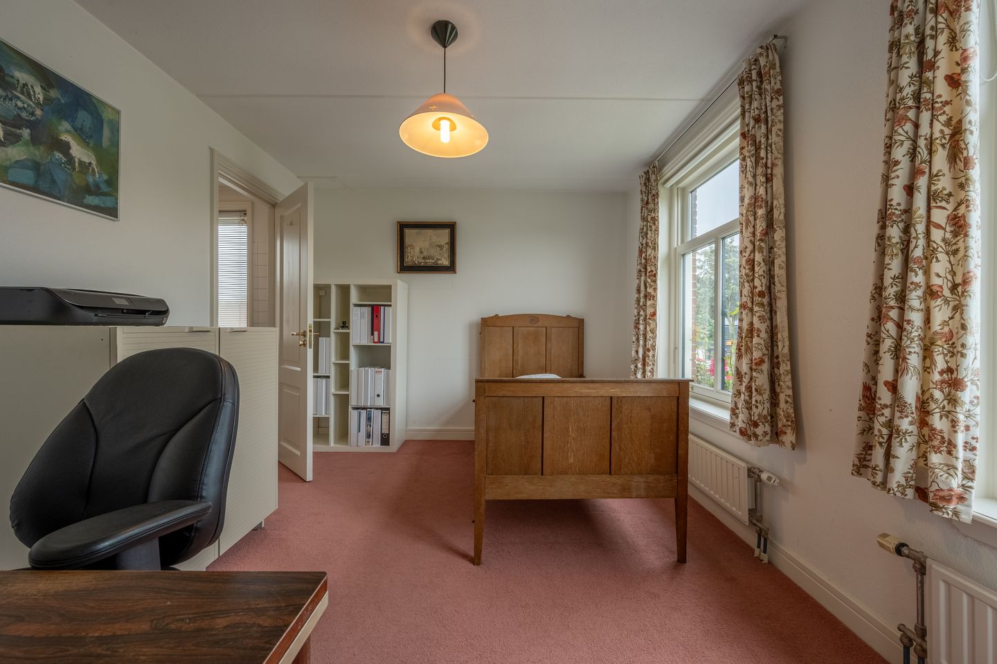 Foto 59 van Dorpsstraat 62-A