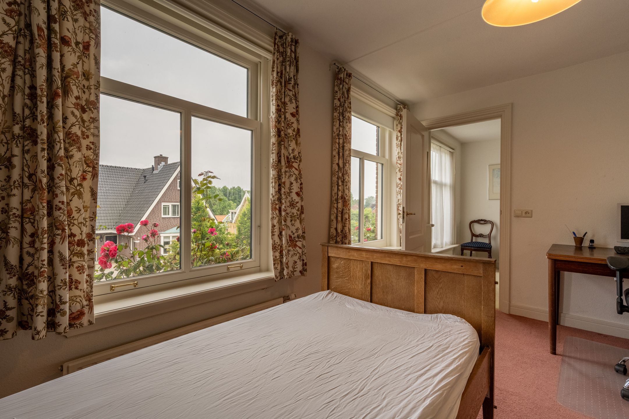 Foto 60 van Dorpsstraat 62-A