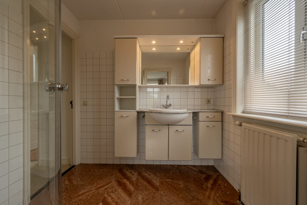 Foto 61 van Dorpsstraat 62-A