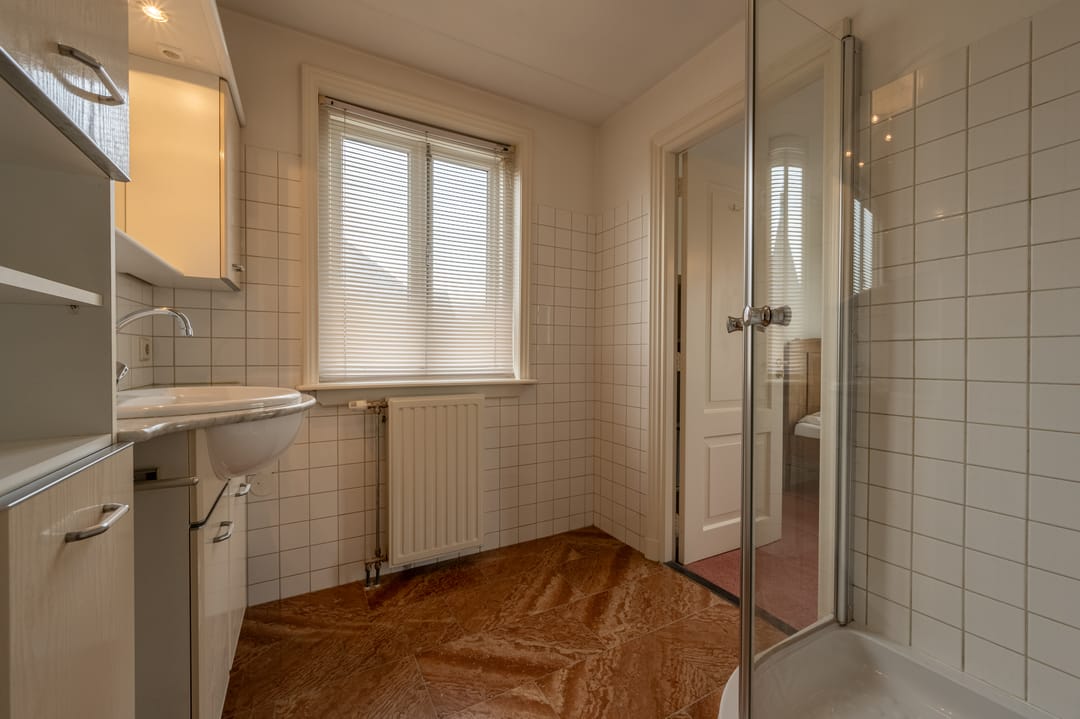 Foto 62 van Dorpsstraat 62-A