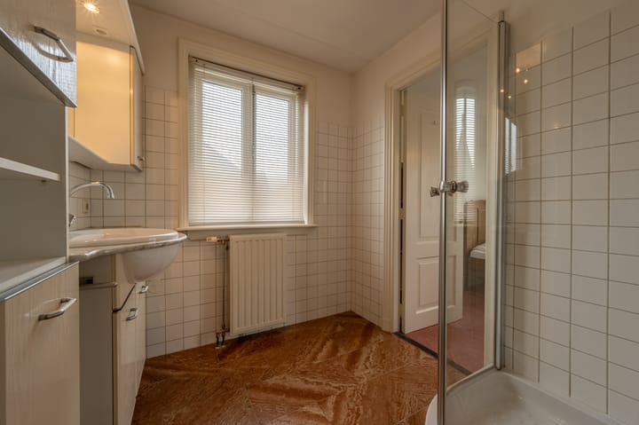 Foto 62 van Dorpsstraat 62-A