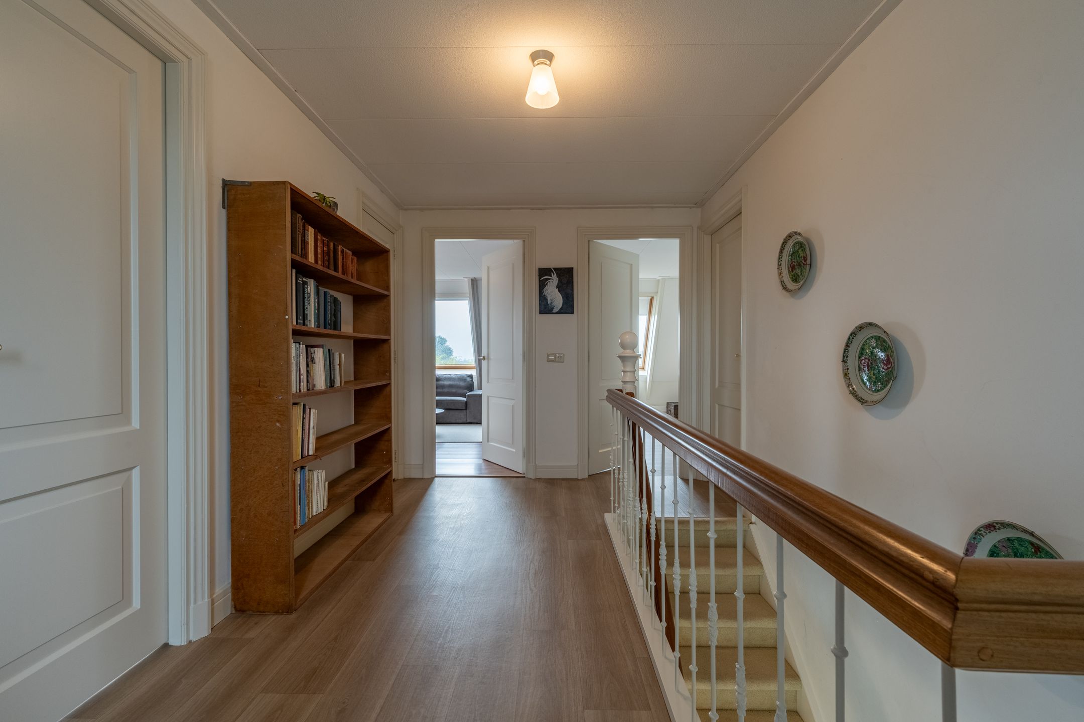 Foto 63 van Dorpsstraat 62-A