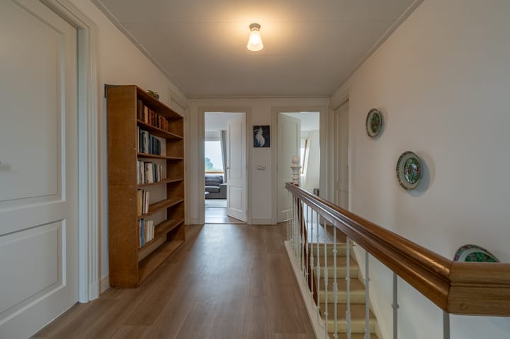 Foto 63 van Dorpsstraat 62-A