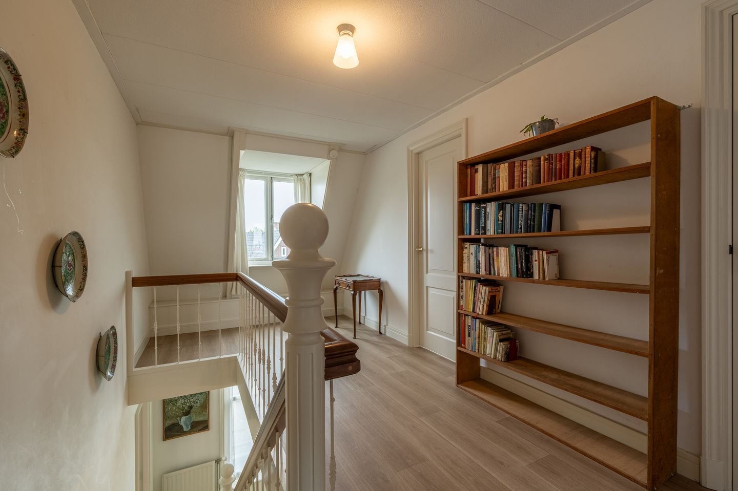 Foto 64 van Dorpsstraat 62-A