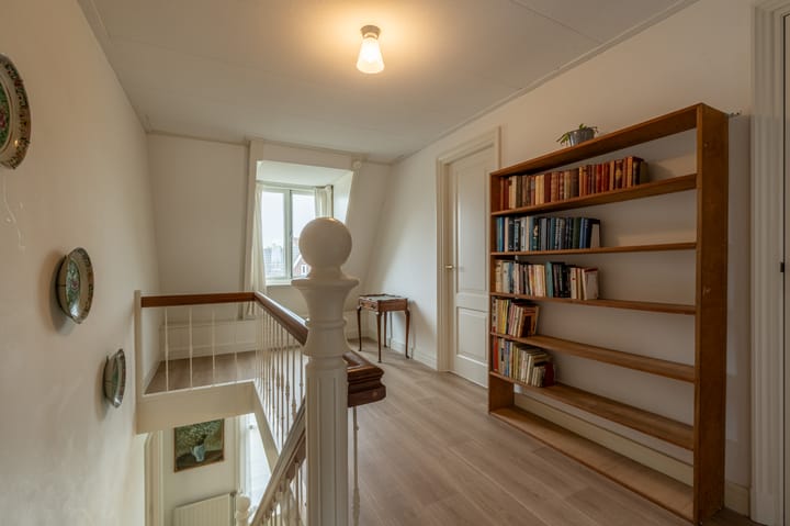 Foto 64 van Dorpsstraat 62-A