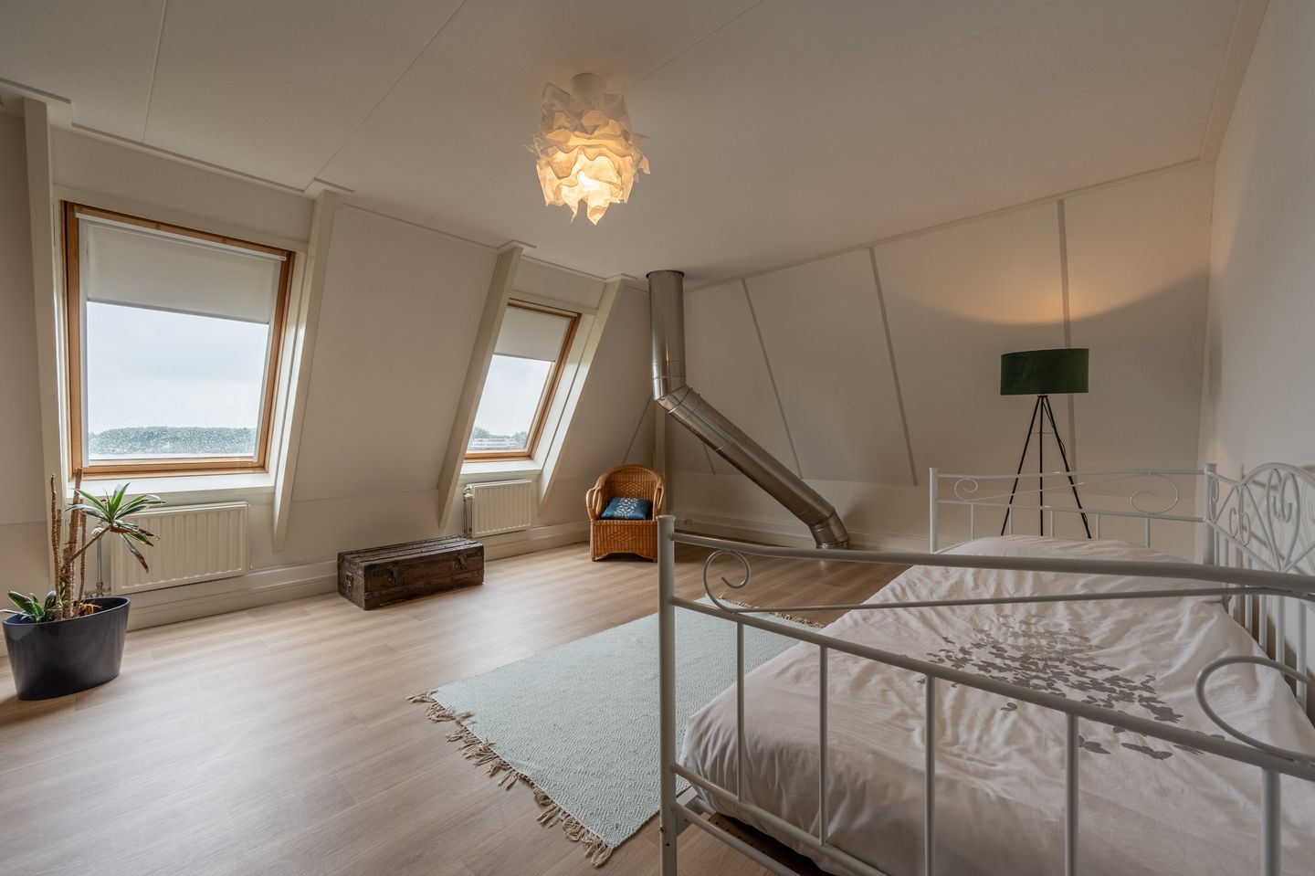 Foto 65 van Dorpsstraat 62-A