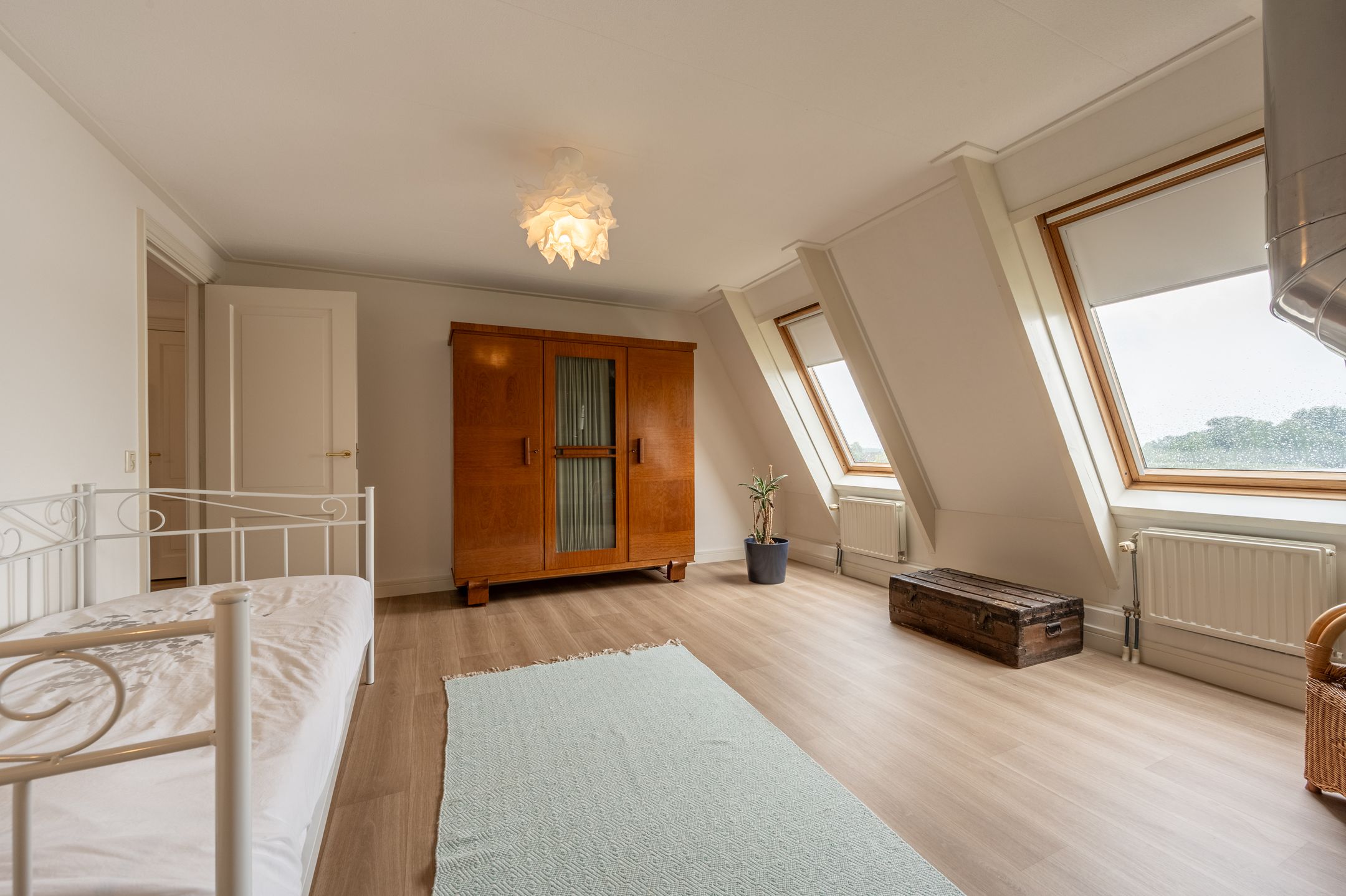 Foto 66 van Dorpsstraat 62-A