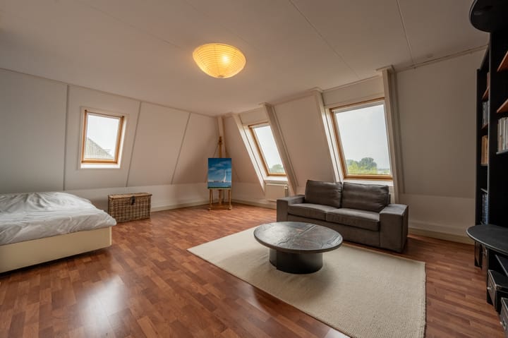 Foto 67 van Dorpsstraat 62-A