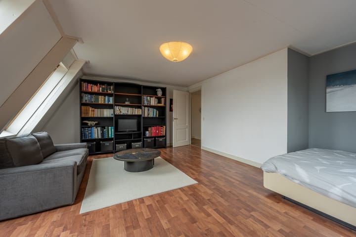 Foto 68 van Dorpsstraat 62-A