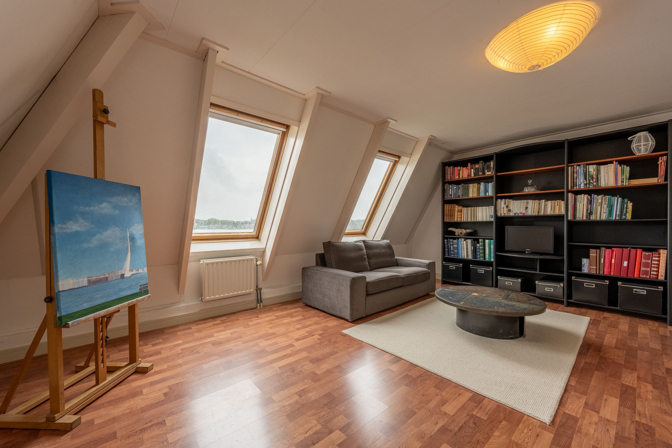 Foto 69 van Dorpsstraat 62-A