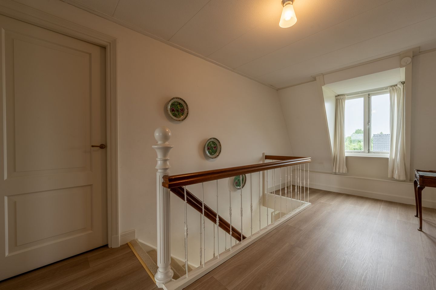 Foto 70 van Dorpsstraat 62-A