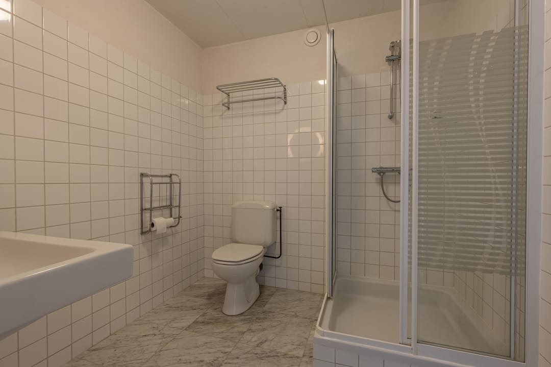 Foto 71 van Dorpsstraat 62-A