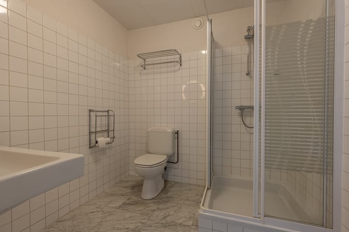 Foto 71 van Dorpsstraat 62-A