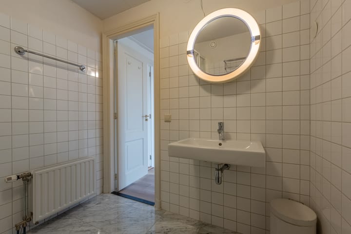 Foto 72 van Dorpsstraat 62-A