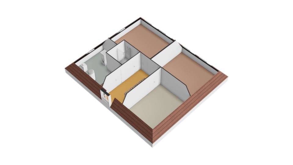 Foto 80 van Dorpsstraat 62-A