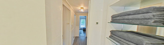 View 360° photo of Badkamer of Goudsbloemstraat 47