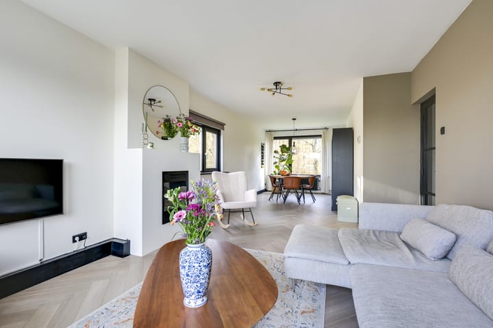 Foto 1 van Kombos 85