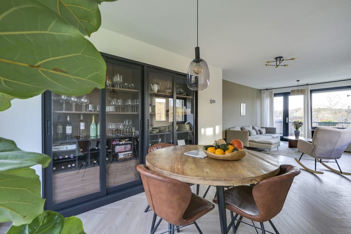 Foto 2 van Kombos 85