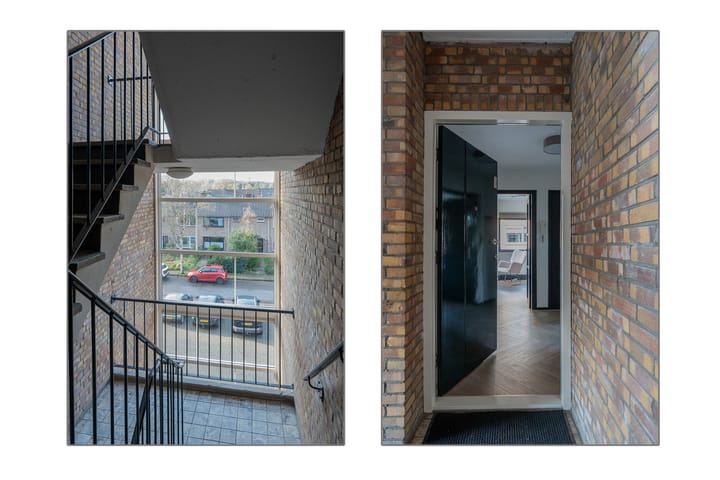 Foto 4 van Kombos 85