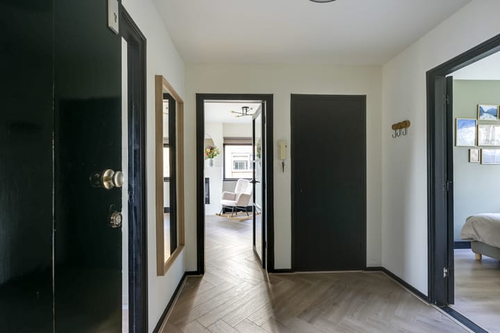 Foto 5 van Kombos 85