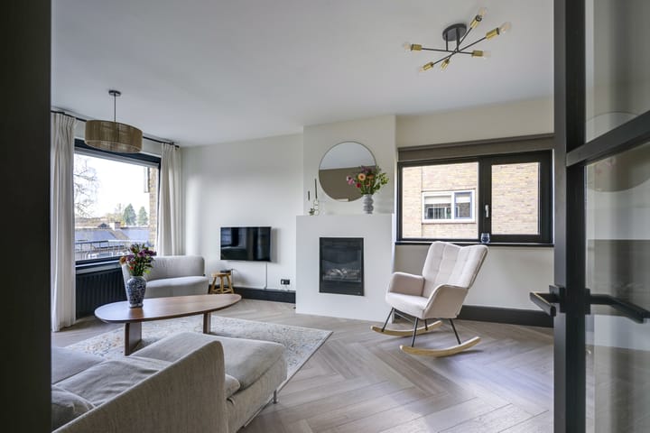 Foto 6 van Kombos 85