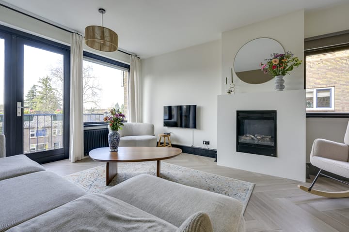 Foto 7 van Kombos 85