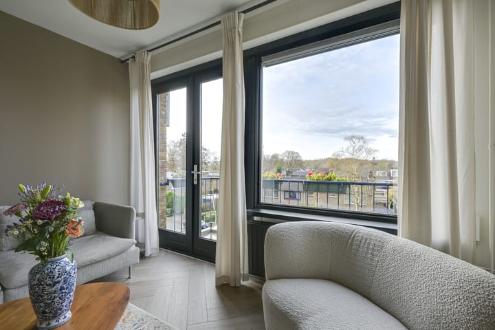 Foto 8 van Kombos 85