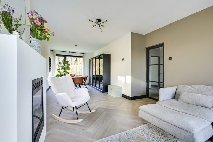 Foto 9 van Kombos 85