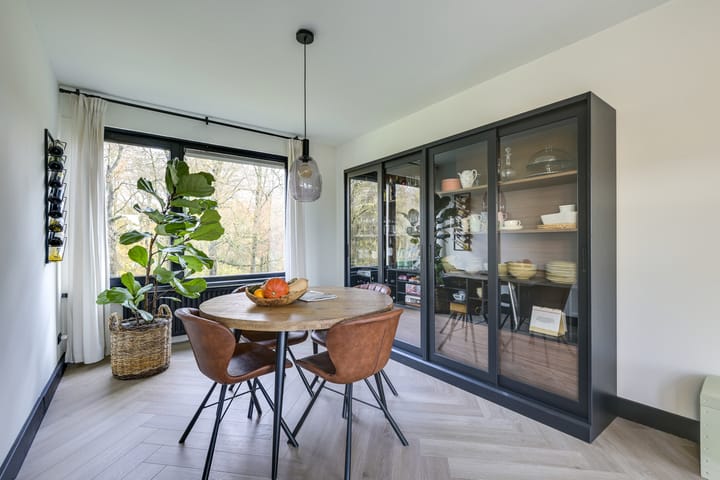 Foto 11 van Kombos 85