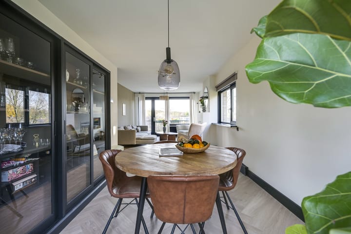 Foto 12 van Kombos 85