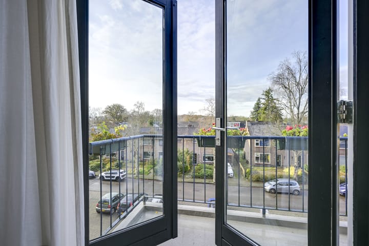 Foto 13 van Kombos 85