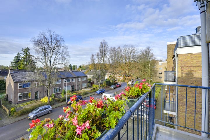 Foto 14 van Kombos 85