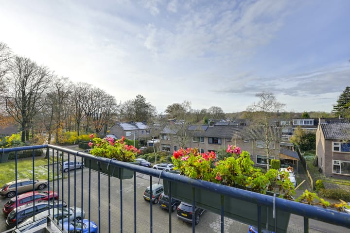 Foto 15 van Kombos 85