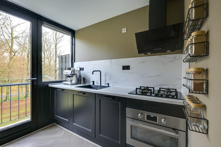 Foto 16 van Kombos 85