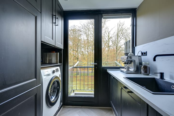 Foto 17 van Kombos 85