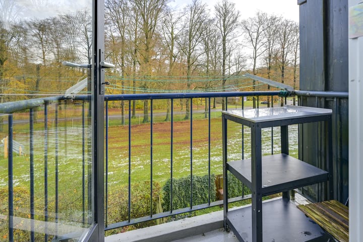 Foto 18 van Kombos 85