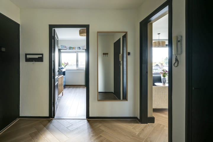 Foto 20 van Kombos 85