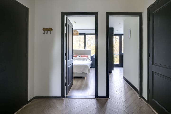 Foto 21 van Kombos 85