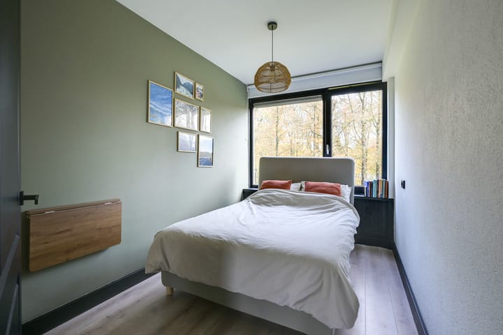 Foto 22 van Kombos 85