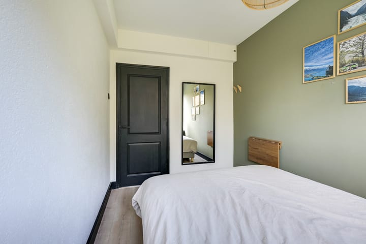 Foto 23 van Kombos 85